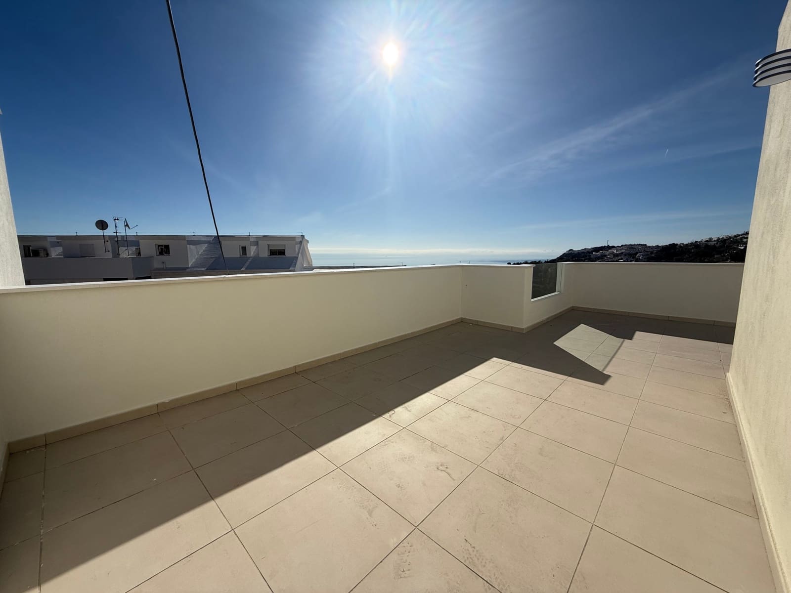 4 makuuhuone Omakotitalo myytävänä paikassa Benalmadena - 860 000 € (Ref: 9128675)