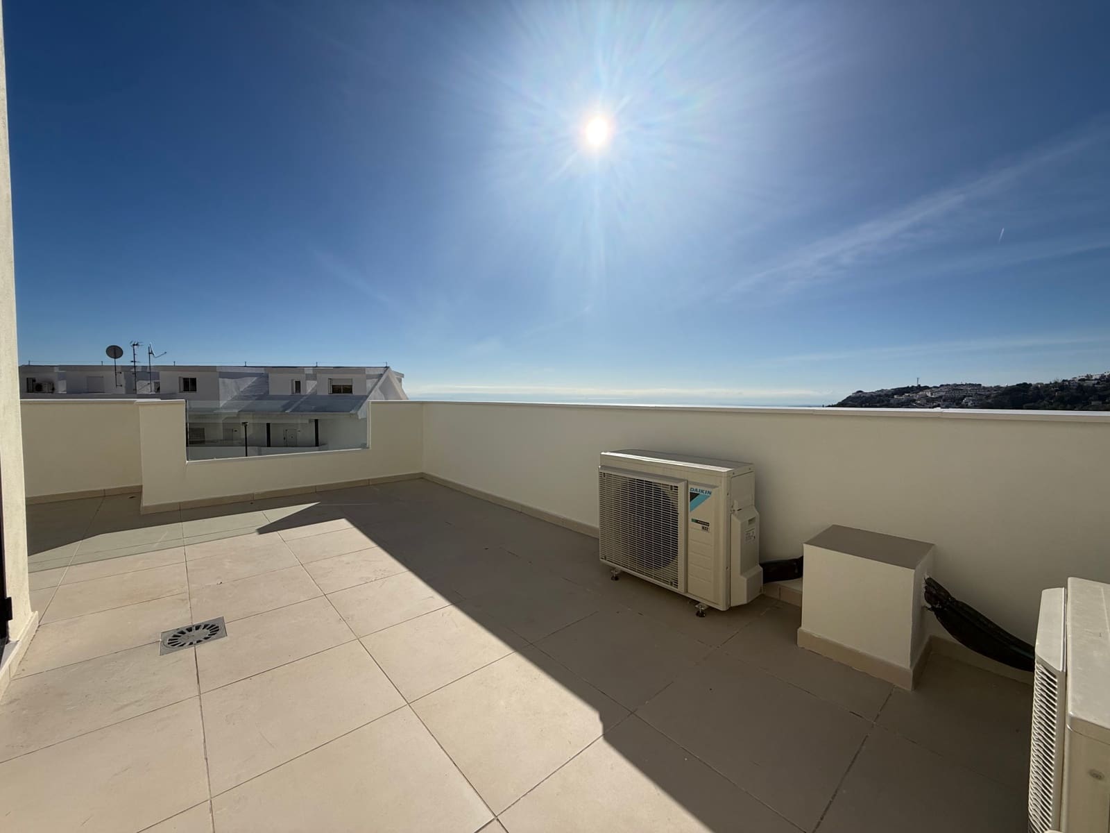 4 makuuhuone Omakotitalo myytävänä paikassa Benalmadena - 860 000 € (Ref: 9128675)