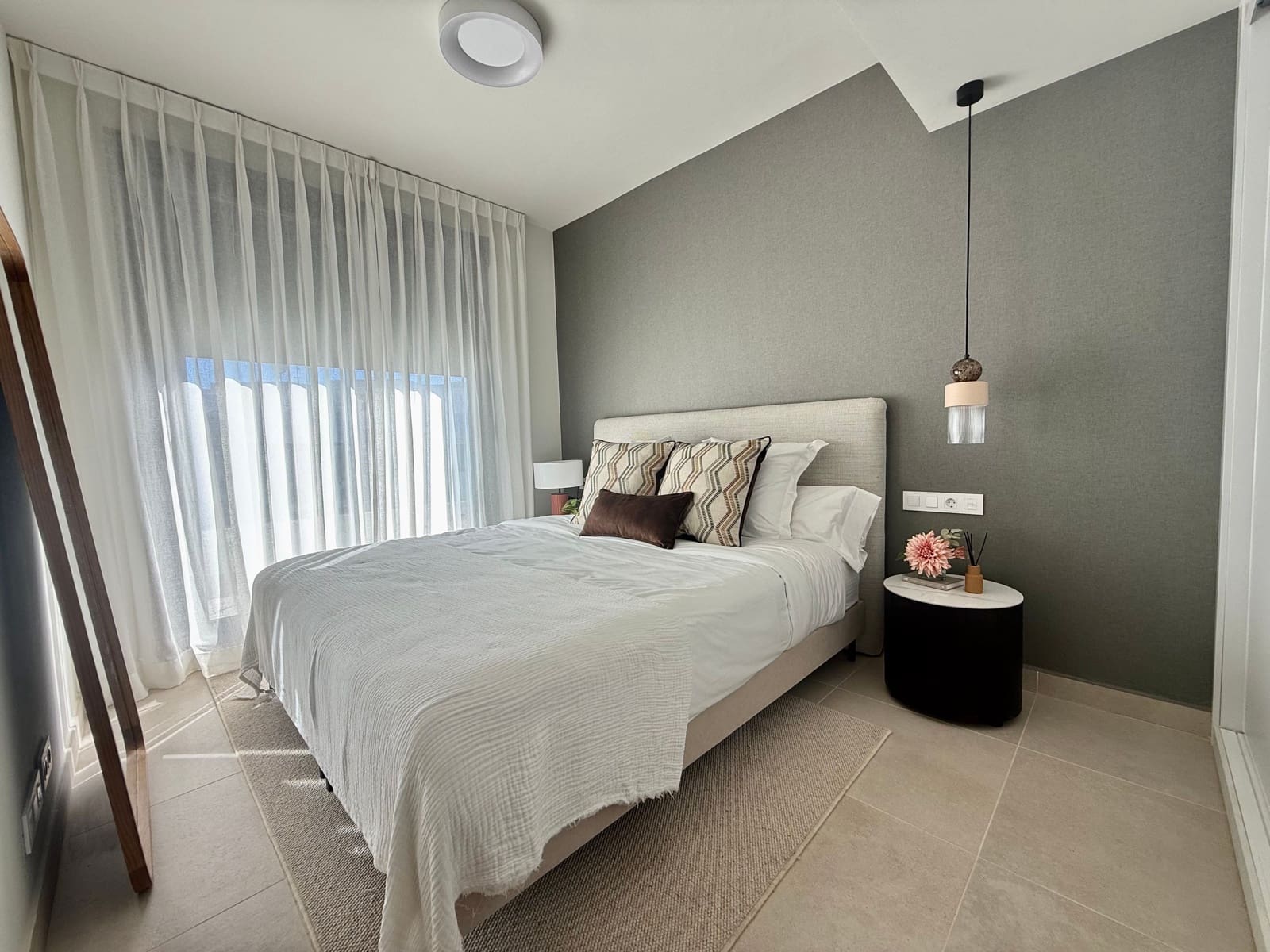 4 makuuhuone Omakotitalo myytävänä paikassa Benalmadena - 860 000 € (Ref: 9128675)