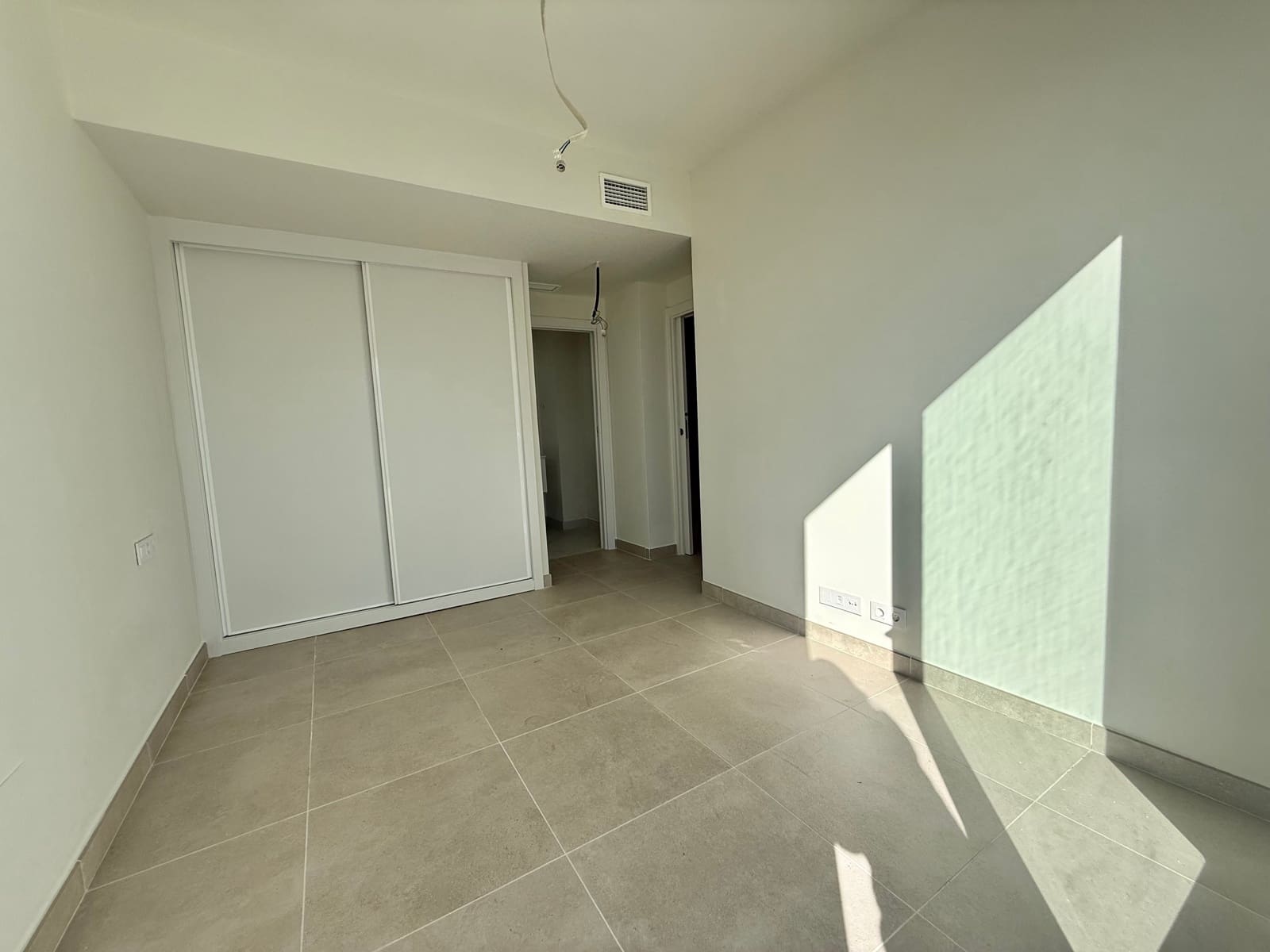 4 makuuhuone Omakotitalo myytävänä paikassa Benalmadena - 860 000 € (Ref: 9128675)