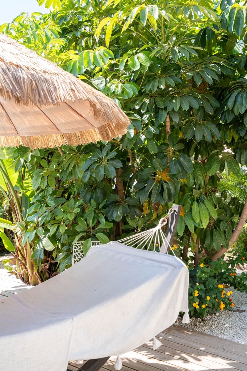 2 makuuhuone Omakotitalo myytävänä paikassa Fuengirola - 795 000 € (Ref: 9129041)