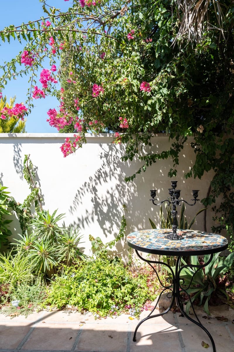 2 makuuhuone Omakotitalo myytävänä paikassa Fuengirola - 795 000 € (Ref: 9129041)