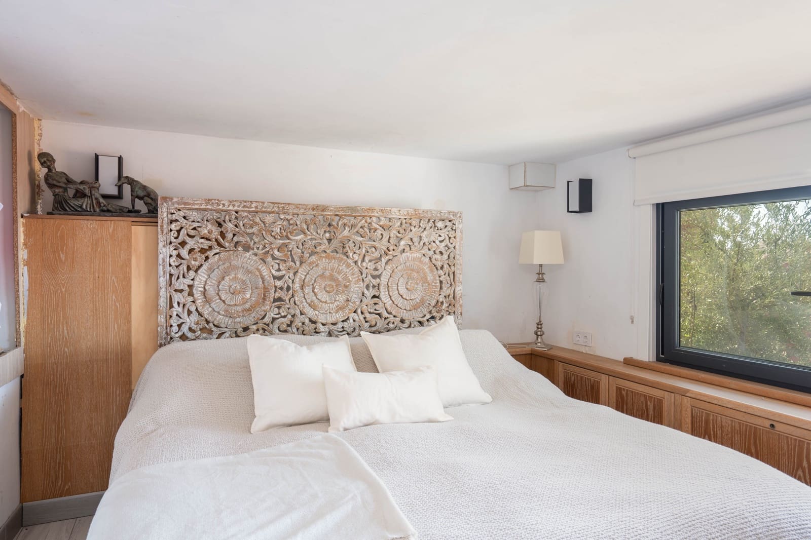 2 makuuhuone Omakotitalo myytävänä paikassa Fuengirola - 795 000 € (Ref: 9129041)