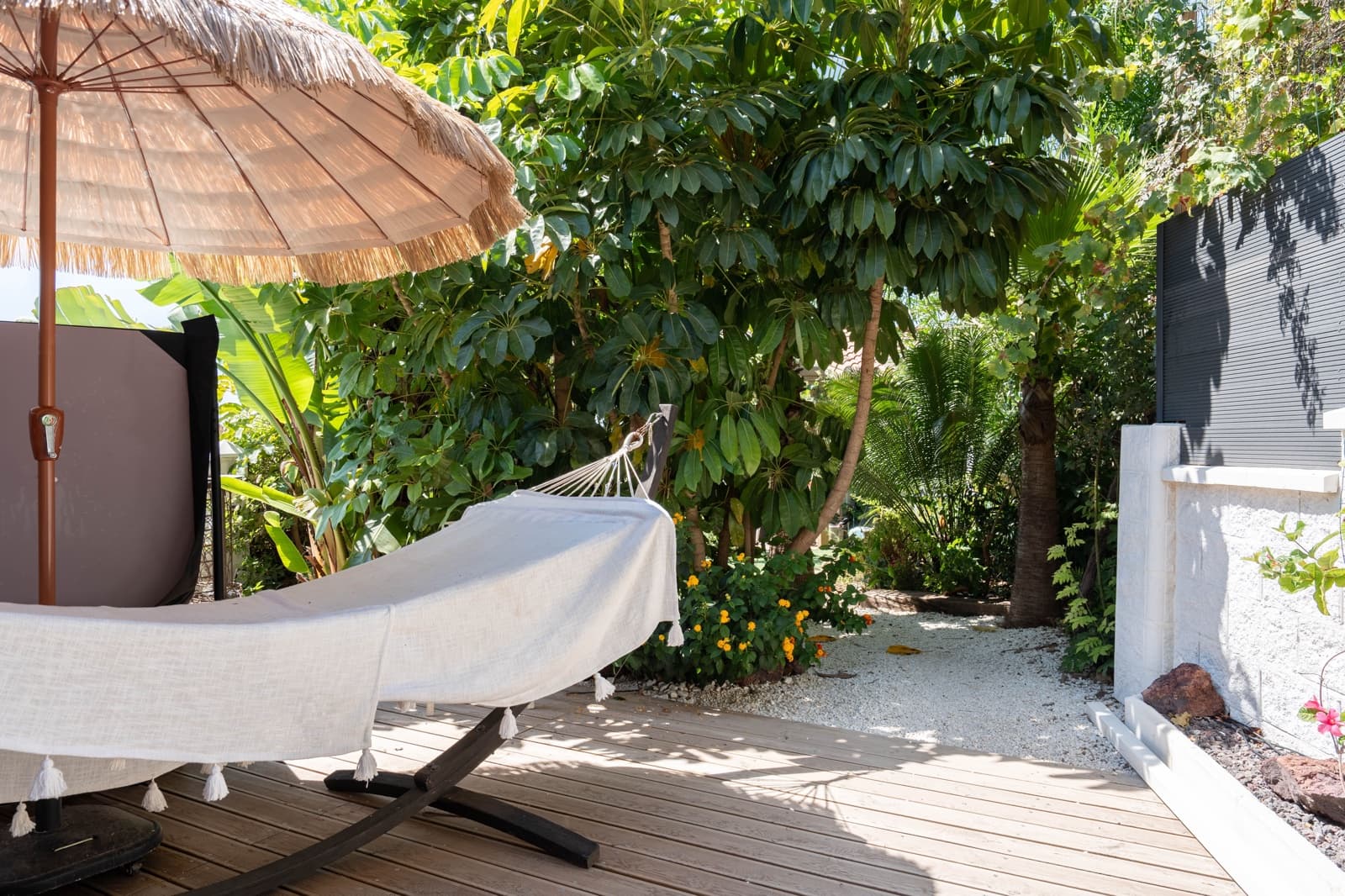 2 makuuhuone Omakotitalo myytävänä paikassa Fuengirola - 795 000 € (Ref: 9129041)