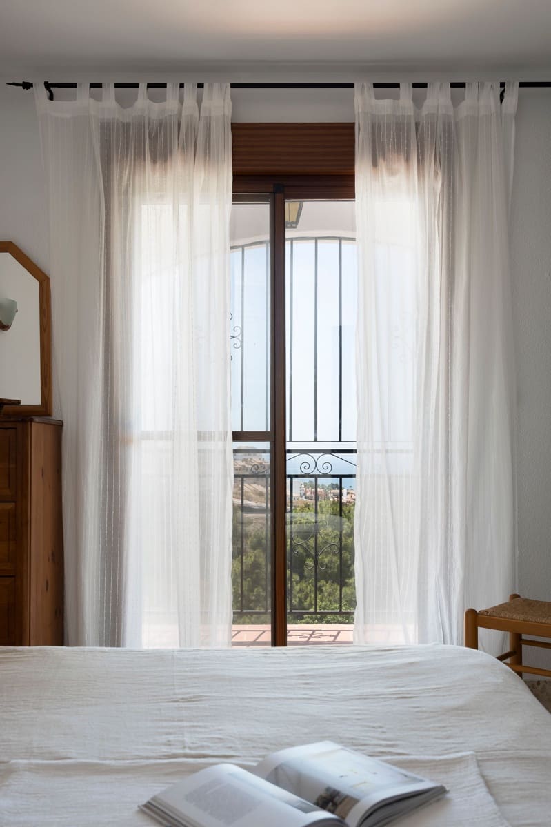 6 bedroom Villa for sale in Benalmadena - € 1,150,000 (Ref: 9129042)