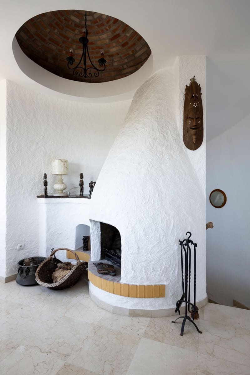 6 bedroom Villa for sale in Benalmadena - € 1,150,000 (Ref: 9129042)