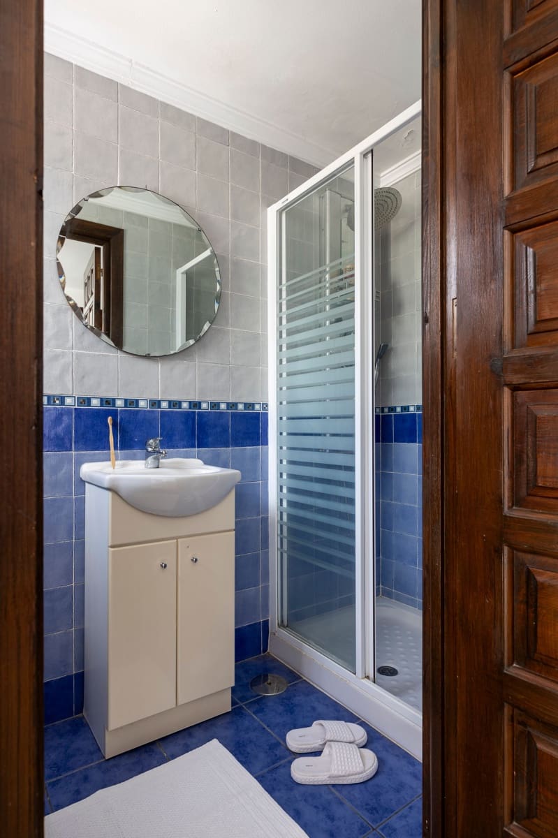 6 bedroom Villa for sale in Benalmadena - € 1,150,000 (Ref: 9129042)