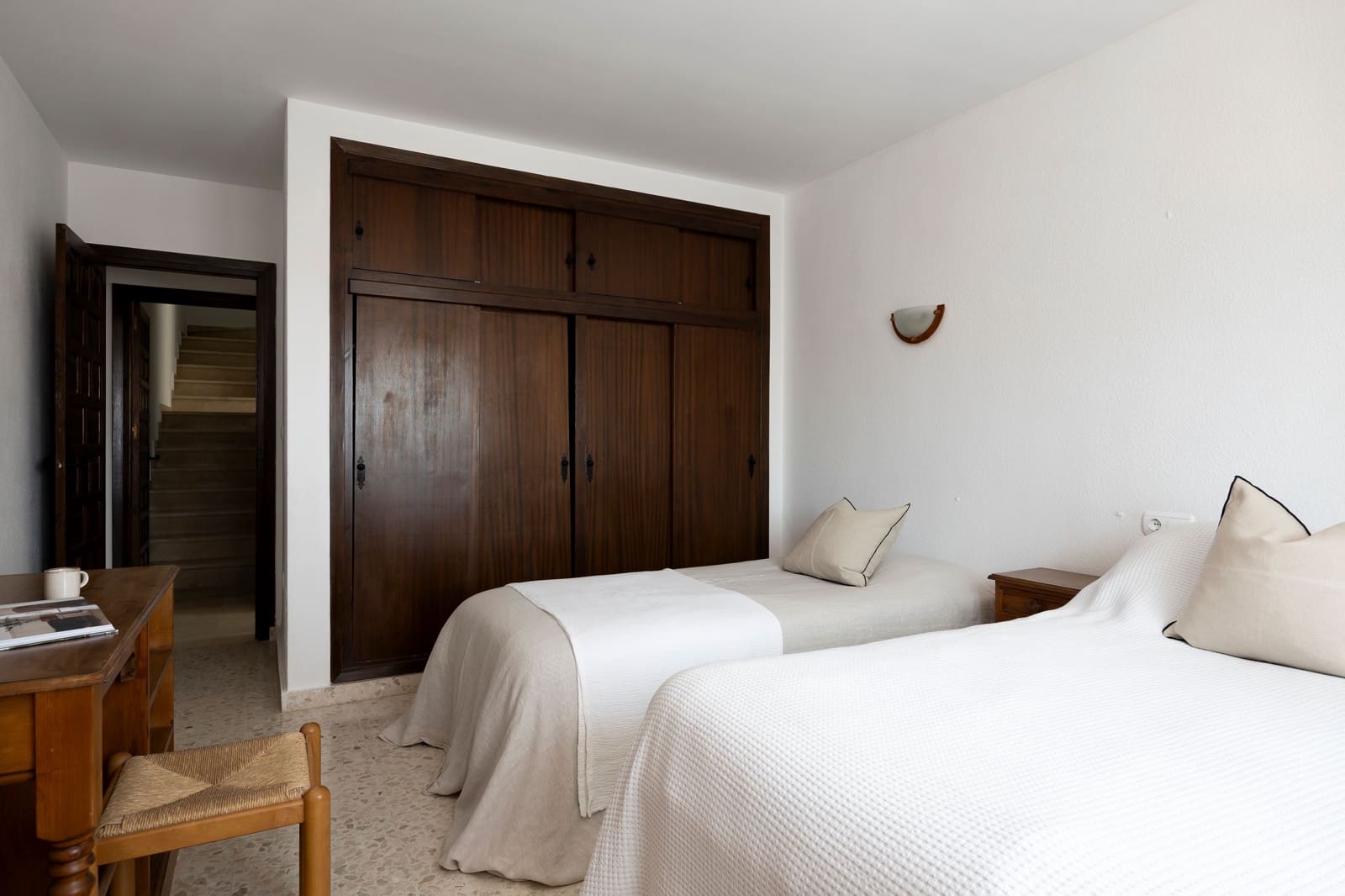 6 bedroom Villa for sale in Benalmadena - € 1,150,000 (Ref: 9129042)