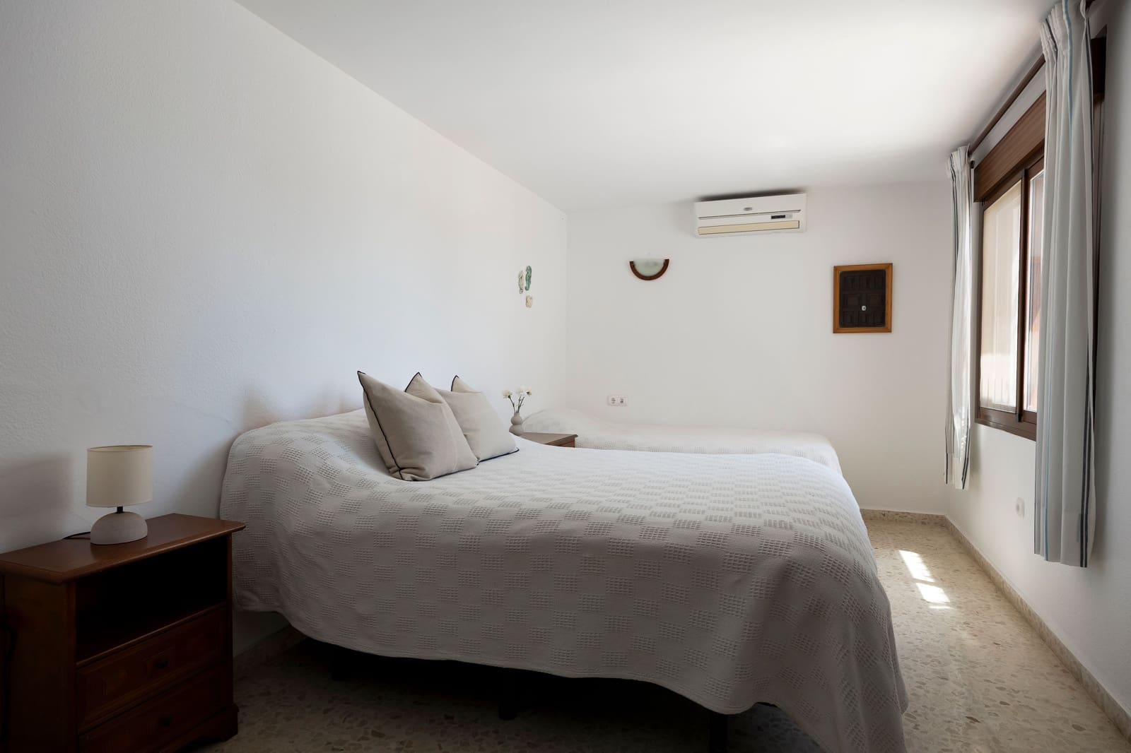 6 bedroom Villa for sale in Benalmadena - € 1,150,000 (Ref: 9129042)