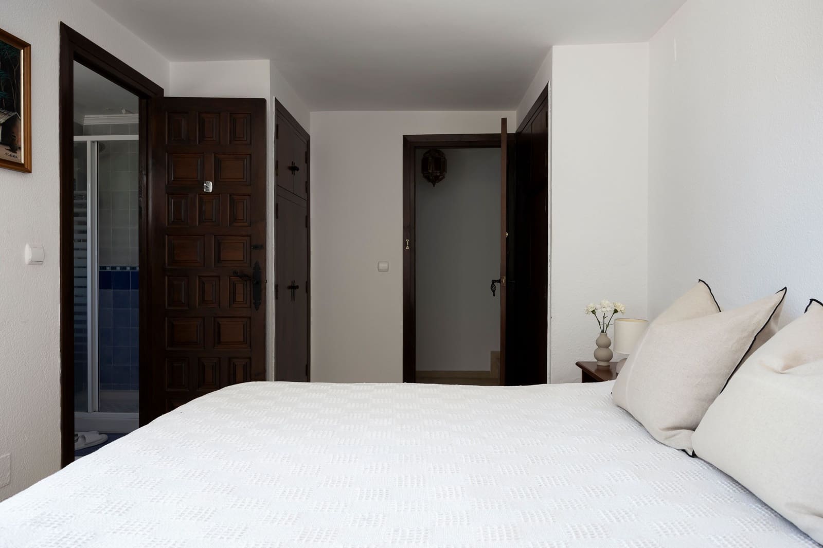 6 bedroom Villa for sale in Benalmadena - € 1,150,000 (Ref: 9129042)