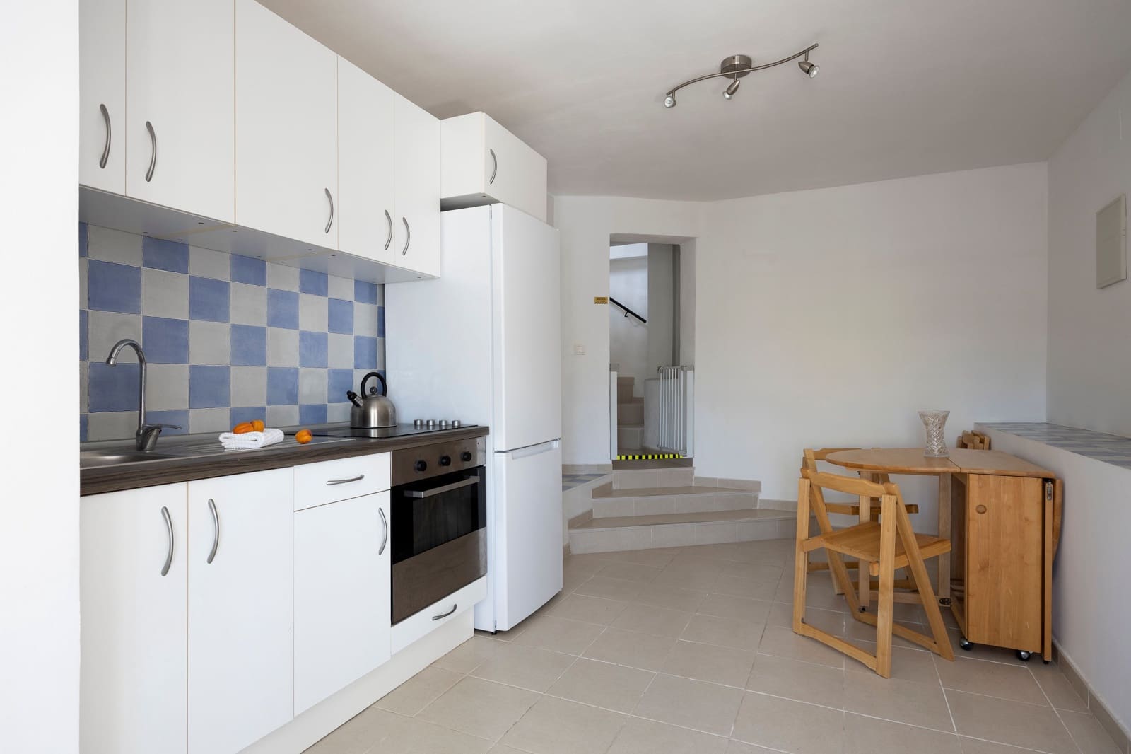 6 bedroom Villa for sale in Benalmadena - € 1,150,000 (Ref: 9129042)