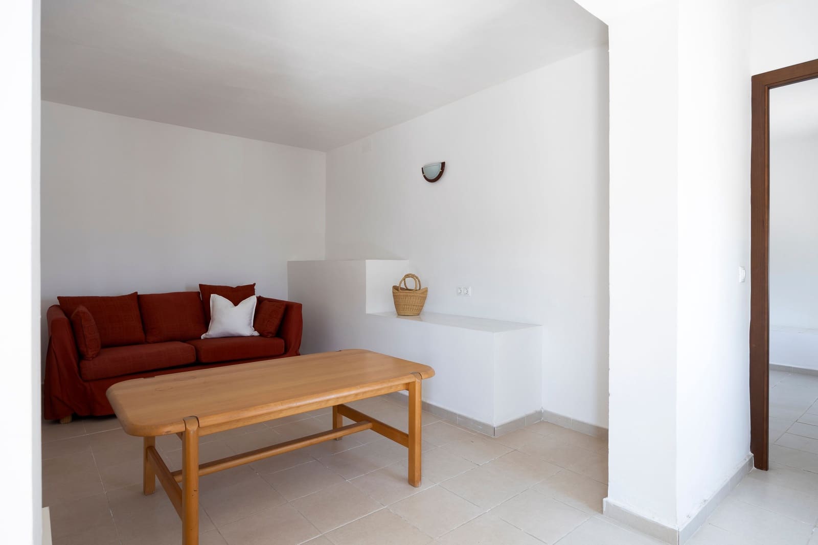 6 bedroom Villa for sale in Benalmadena - € 1,150,000 (Ref: 9129042)