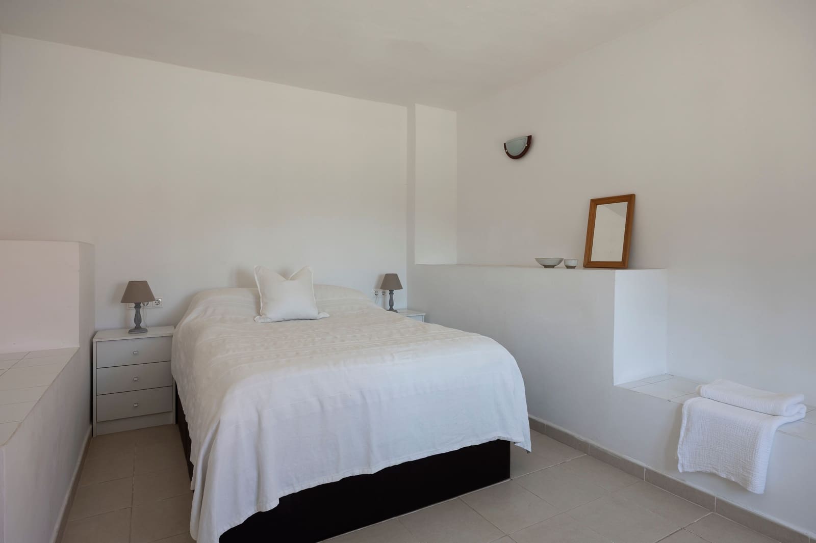 6 bedroom Villa for sale in Benalmadena - € 1,150,000 (Ref: 9129042)