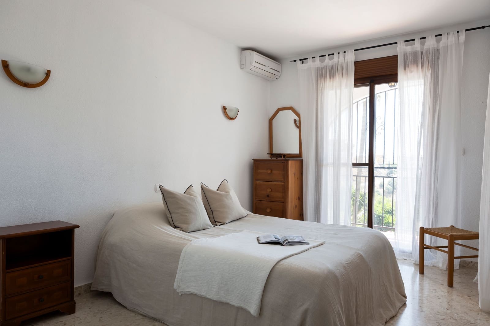 6 bedroom Villa for sale in Benalmadena - € 1,150,000 (Ref: 9129042)