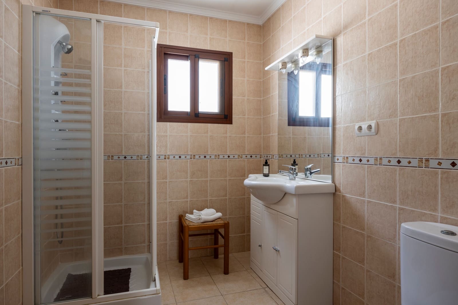 6 bedroom Villa for sale in Benalmadena - € 1,150,000 (Ref: 9129042)