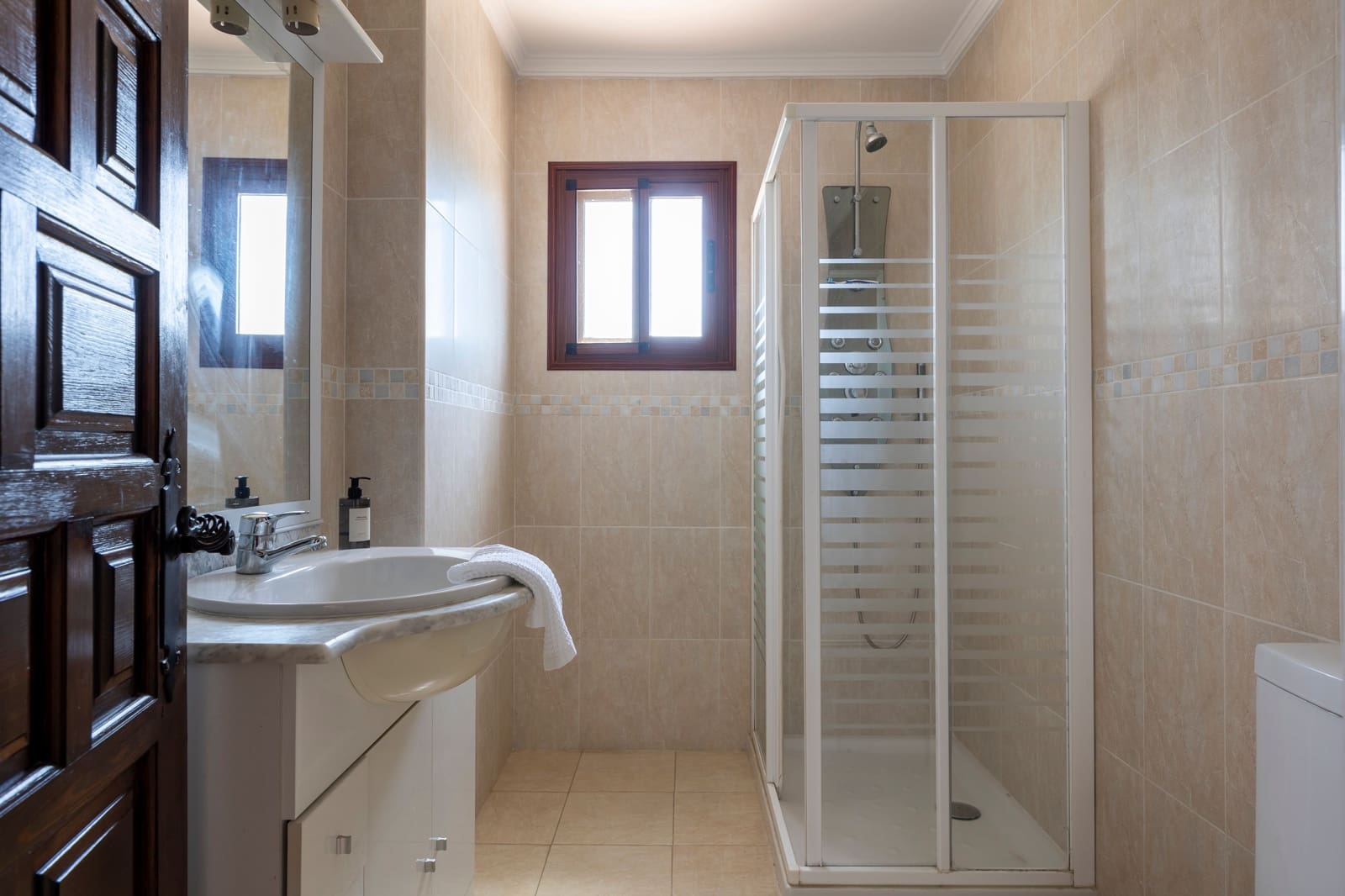 6 bedroom Villa for sale in Benalmadena - € 1,150,000 (Ref: 9129042)