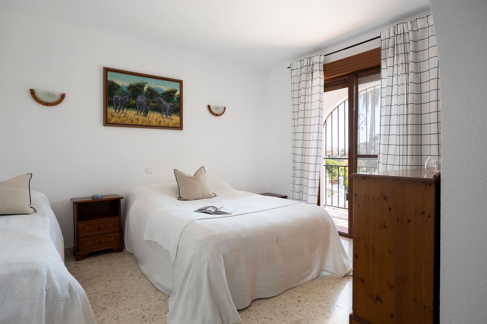 6 bedroom Villa for sale in Benalmadena - € 1,150,000 (Ref: 9129042)