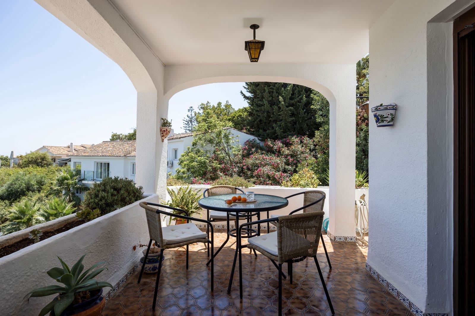 6 bedroom Villa for sale in Benalmadena - € 1,150,000 (Ref: 9129042)