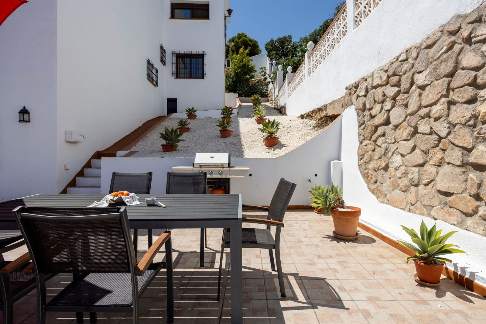 6 bedroom Villa for sale in Benalmadena - € 1,150,000 (Ref: 9129042)