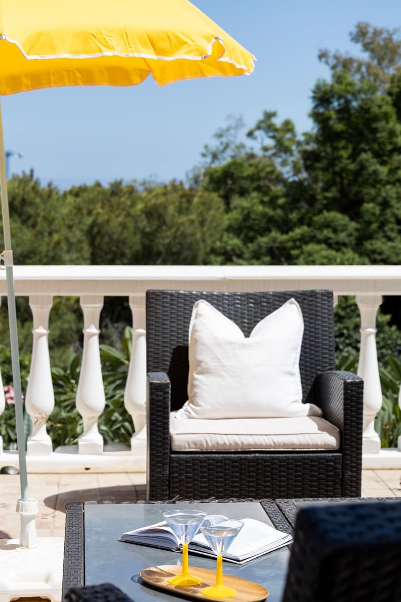 6 bedroom Villa for sale in Benalmadena - € 1,150,000 (Ref: 9129042)