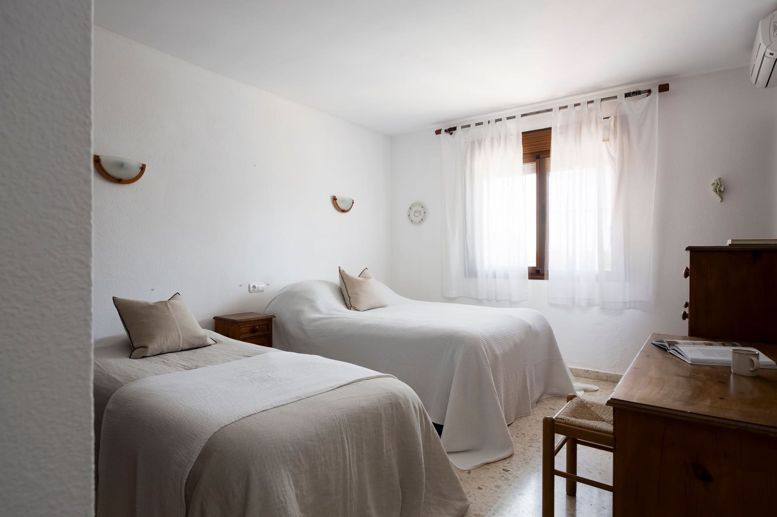 6 bedroom Villa for sale in Benalmadena - € 1,150,000 (Ref: 9129042)