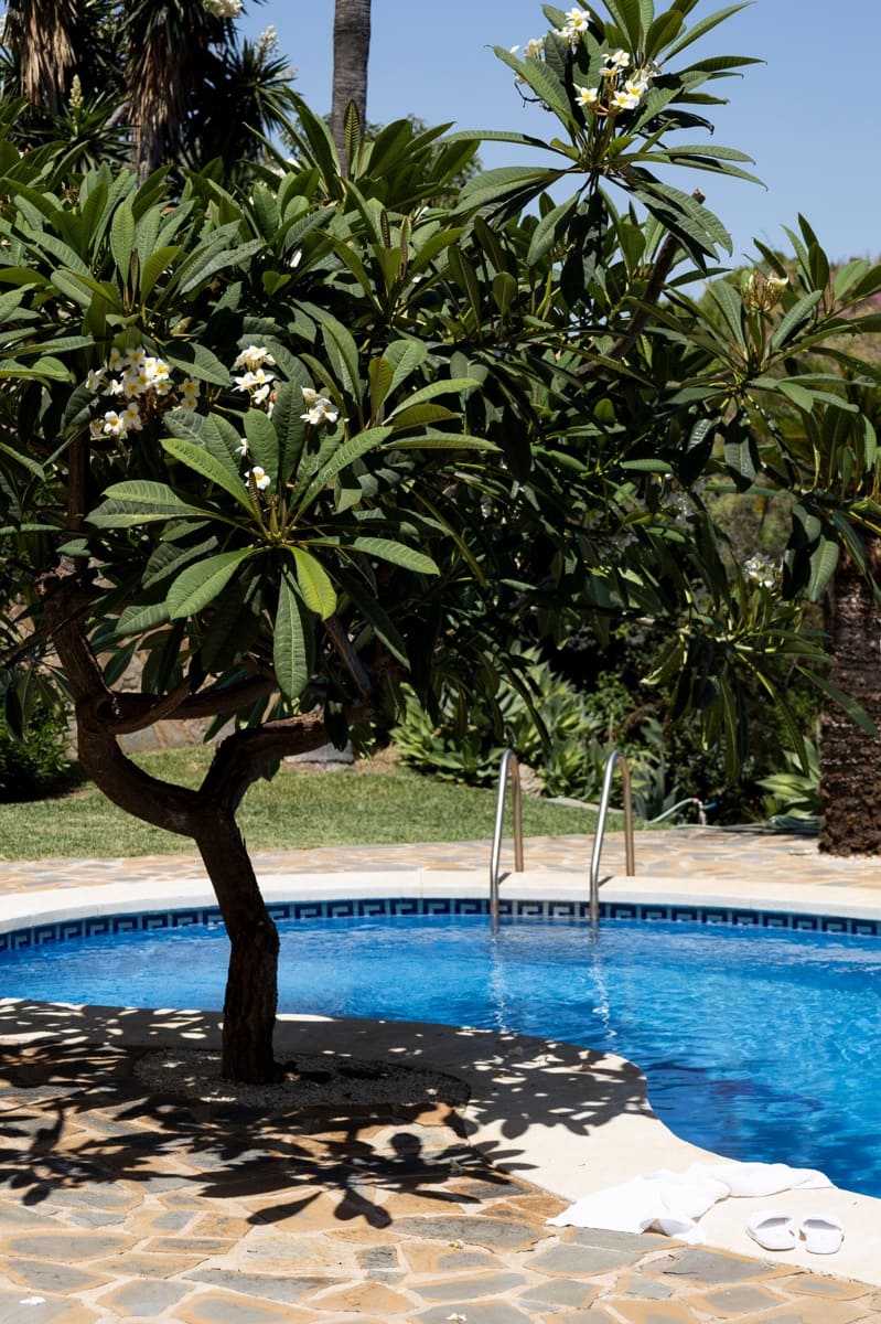 6 bedroom Villa for sale in Benalmadena - € 1,150,000 (Ref: 9129042)