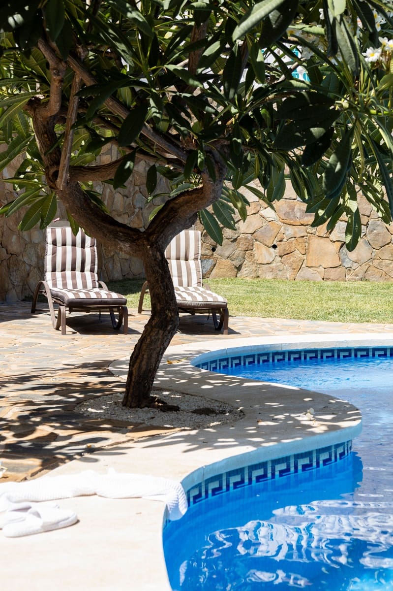 6 bedroom Villa for sale in Benalmadena - € 1,150,000 (Ref: 9129042)