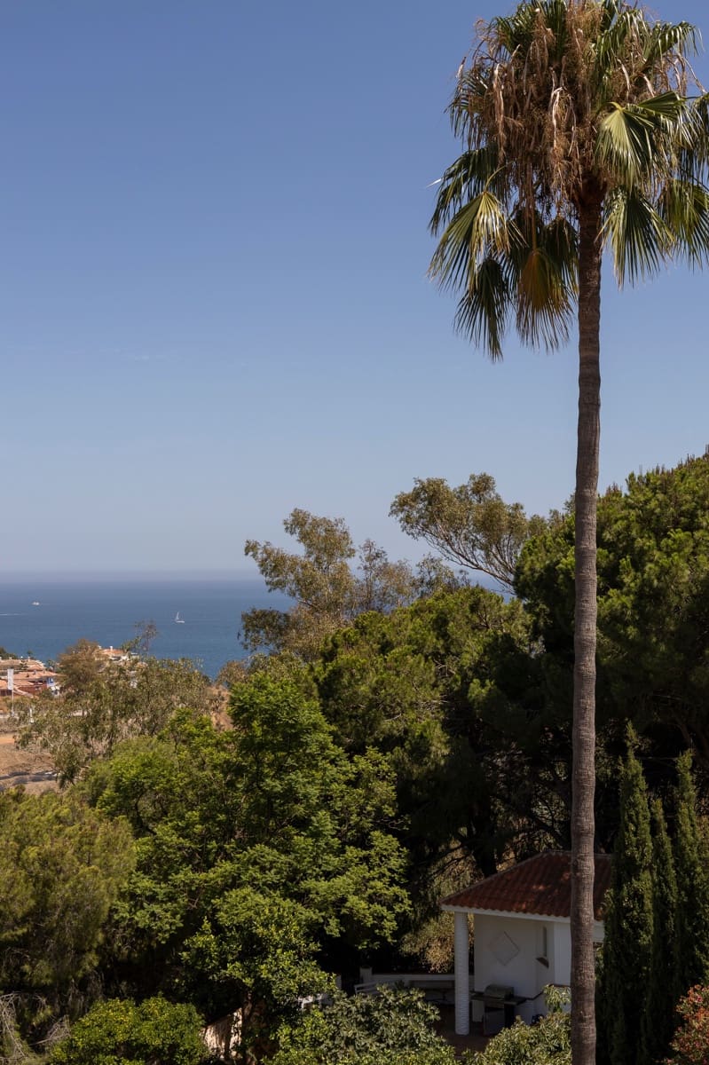 6 bedroom Villa for sale in Benalmadena - € 1,150,000 (Ref: 9129042)