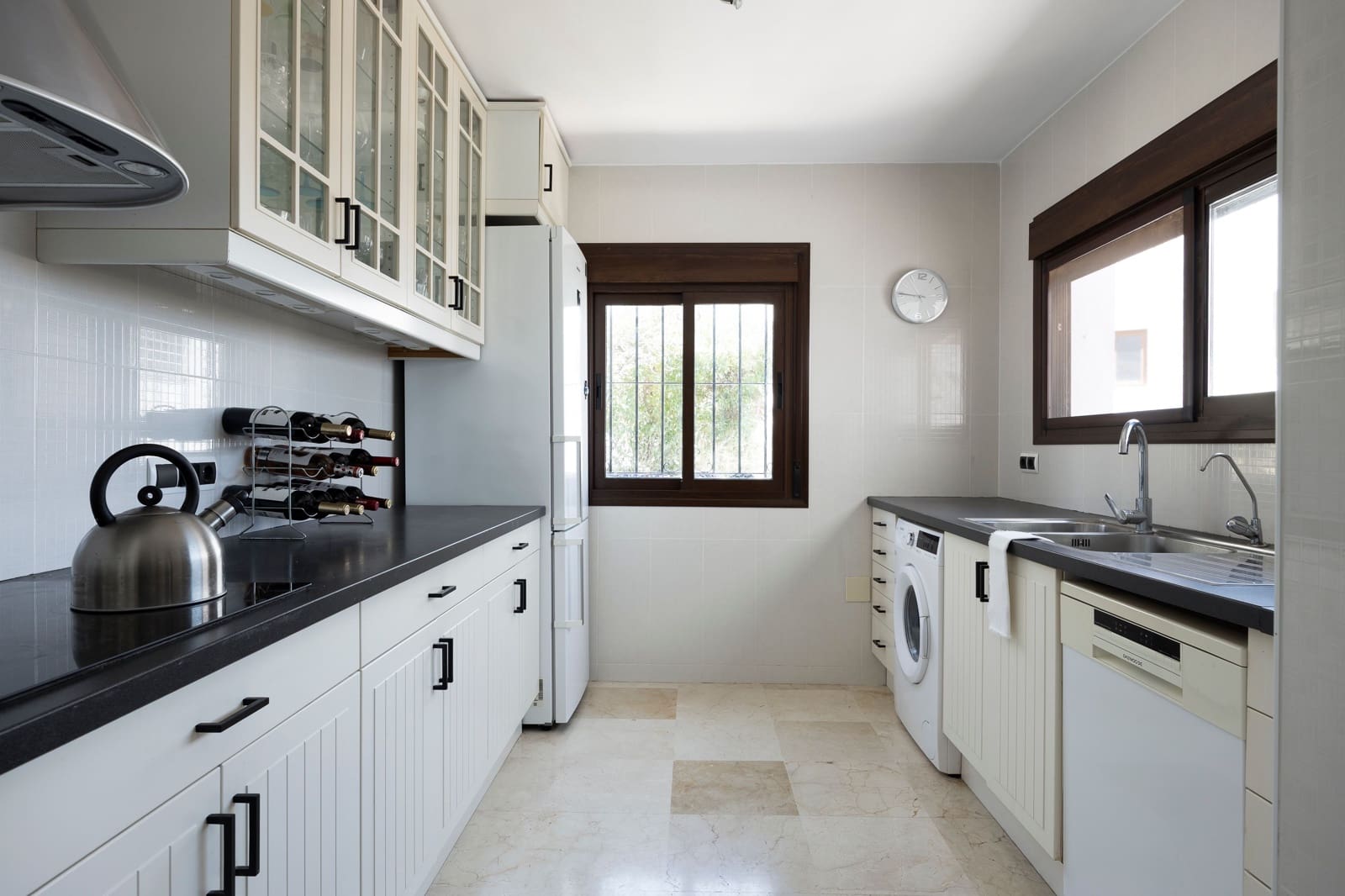 6 bedroom Villa for sale in Benalmadena - € 1,150,000 (Ref: 9129042)