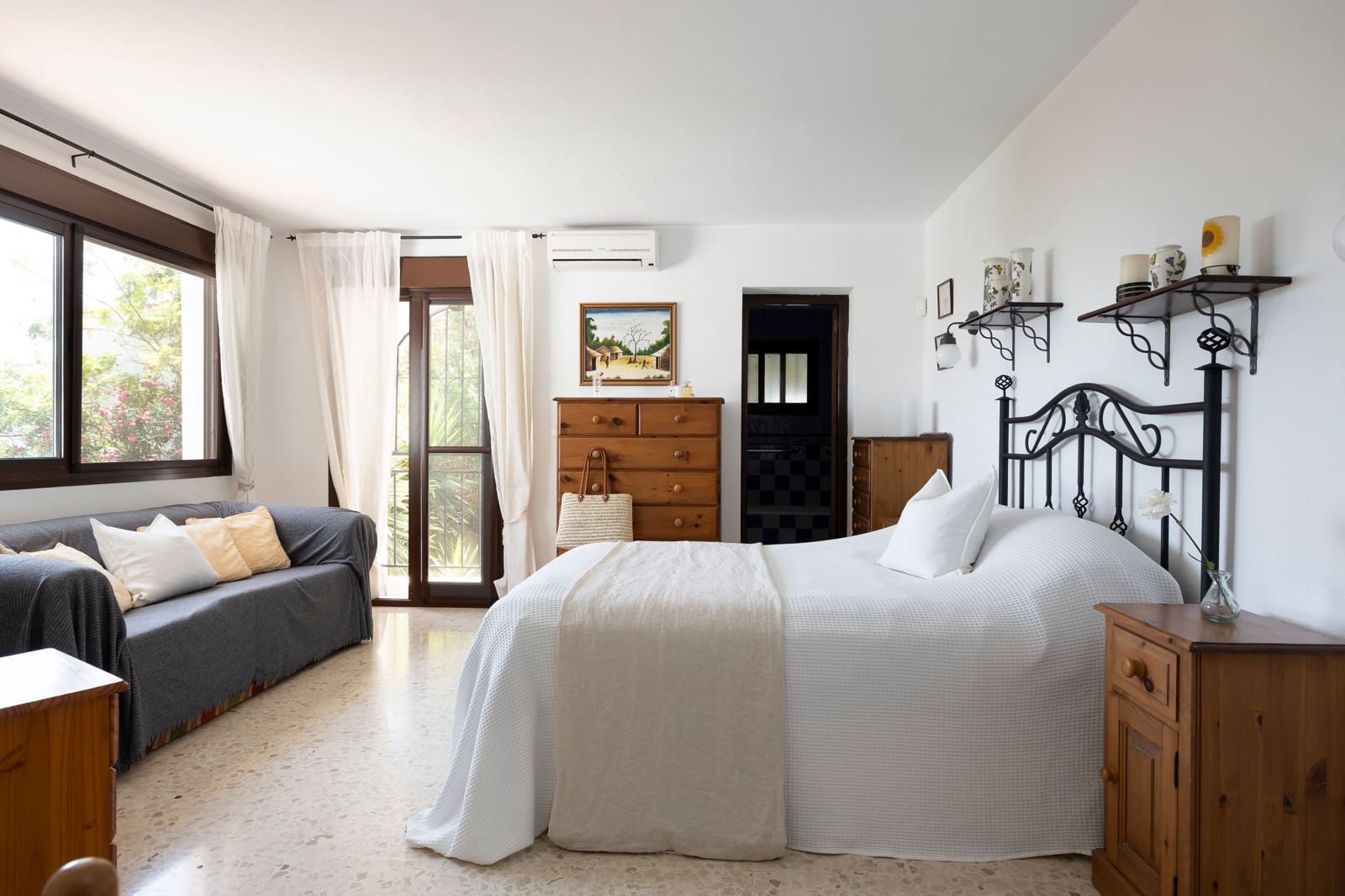 6 bedroom Villa for sale in Benalmadena - € 1,150,000 (Ref: 9129042)