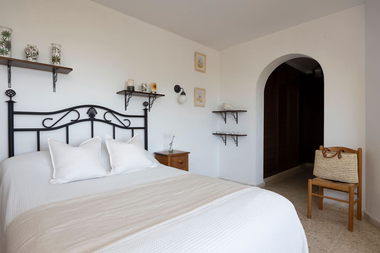 6 bedroom Villa for sale in Benalmadena - € 1,150,000 (Ref: 9129042)