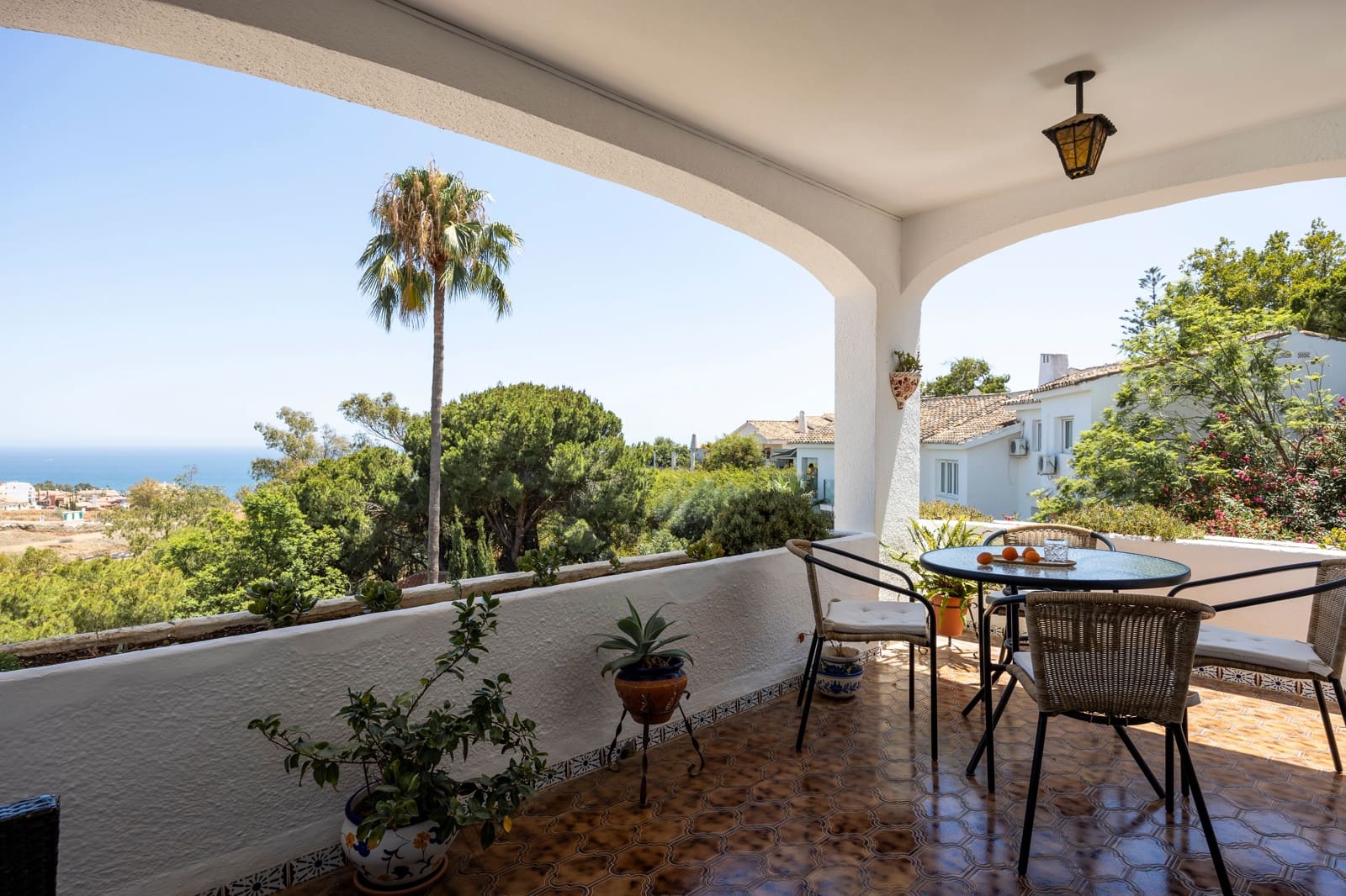 6 bedroom Villa for sale in Benalmadena - € 1,150,000 (Ref: 9129042)