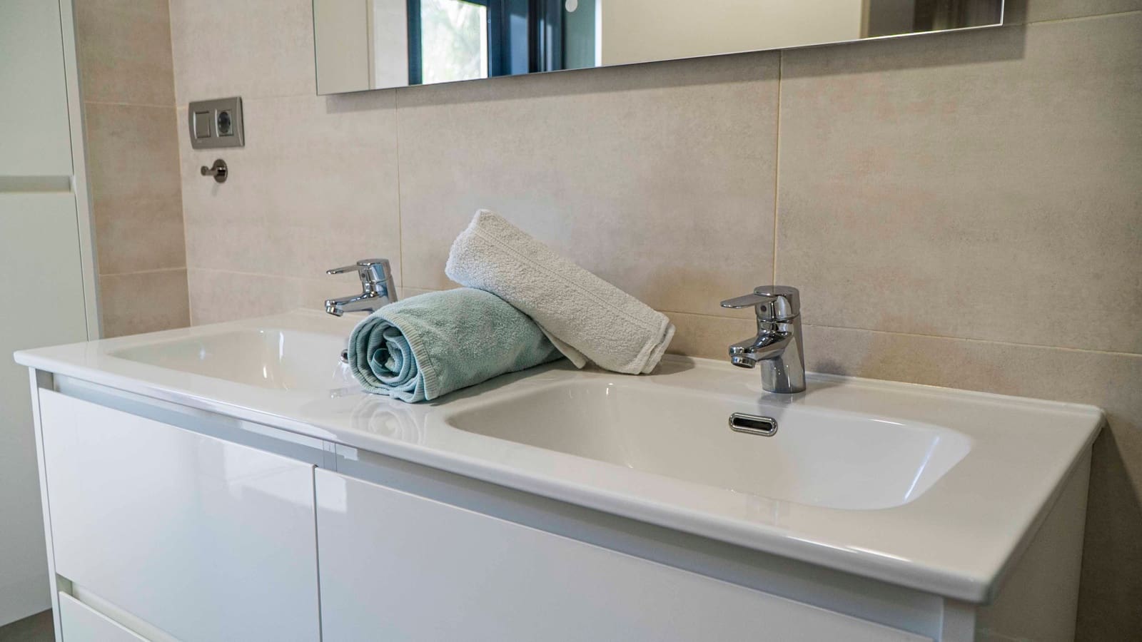 3 makuuhuone Huoneisto myytävänä paikassa Torremolinos - 1 120 000 € (Ref: 9130402)