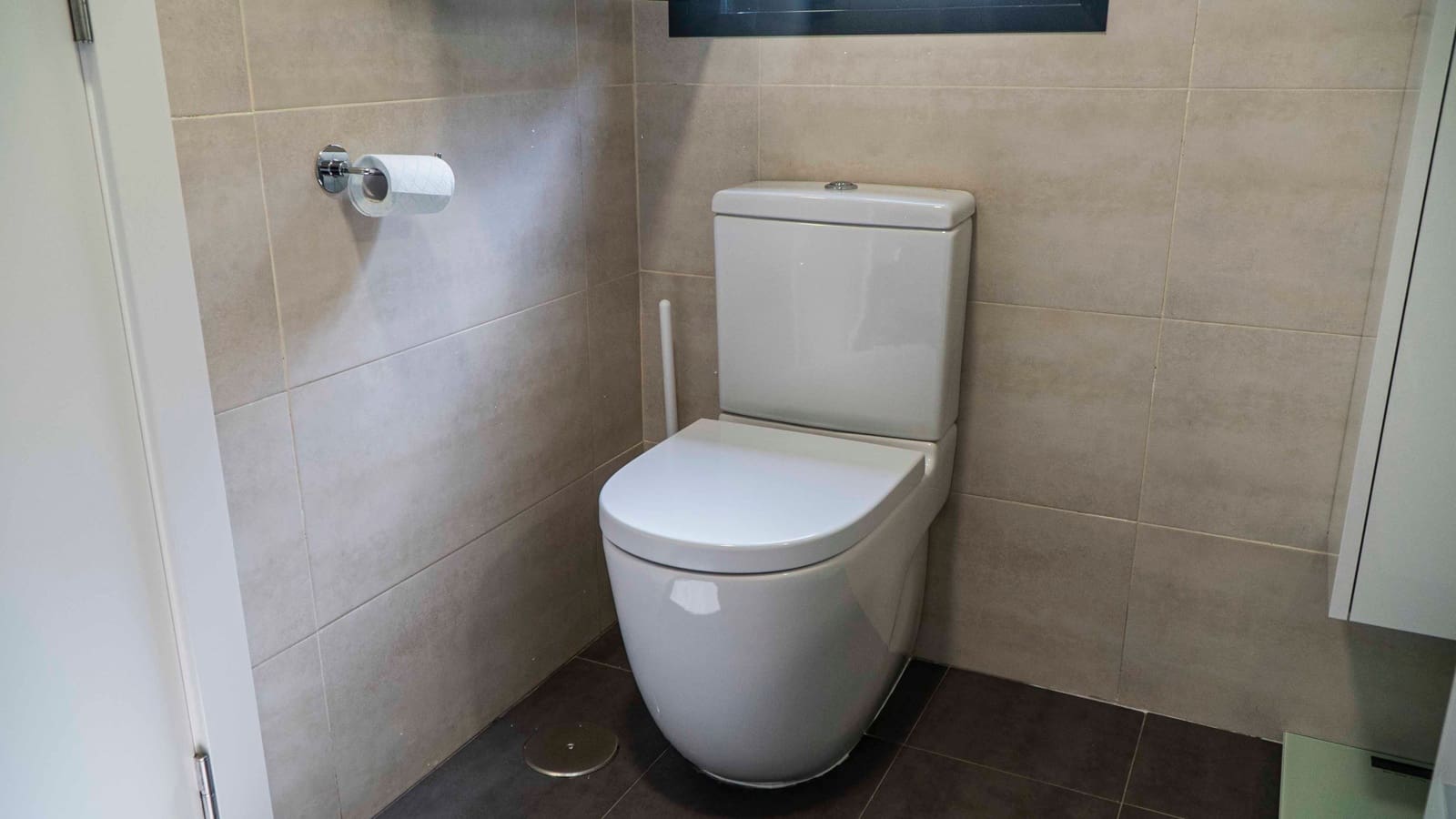 3 makuuhuone Huoneisto myytävänä paikassa Torremolinos - 1 120 000 € (Ref: 9130402)