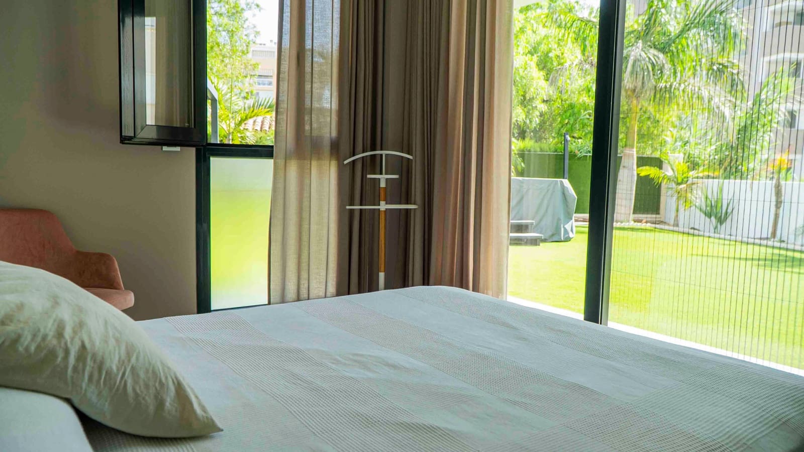 3 makuuhuone Huoneisto myytävänä paikassa Torremolinos - 1 120 000 € (Ref: 9130402)