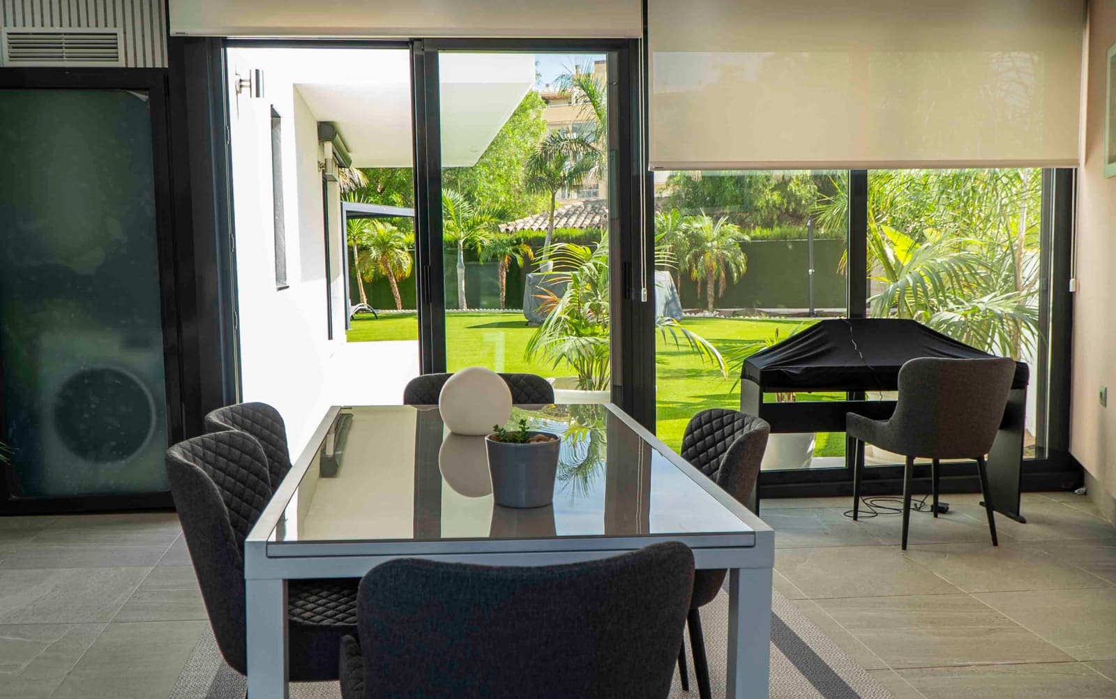 3 makuuhuone Huoneisto myytävänä paikassa Torremolinos - 1 120 000 € (Ref: 9130402)