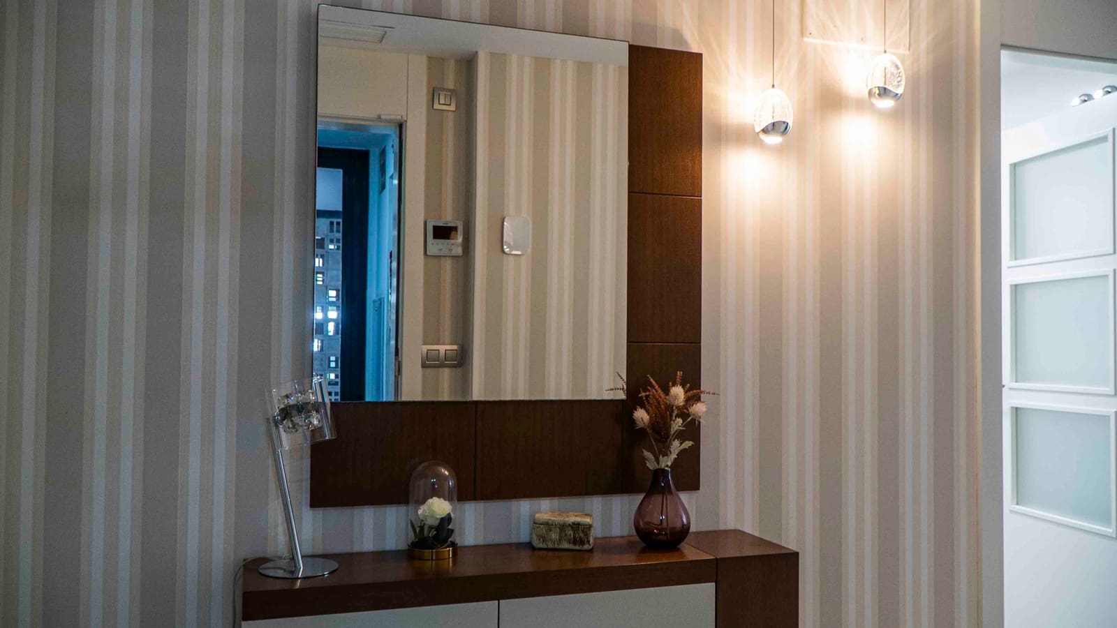 3 makuuhuone Huoneisto myytävänä paikassa Torremolinos - 1 120 000 € (Ref: 9130402)