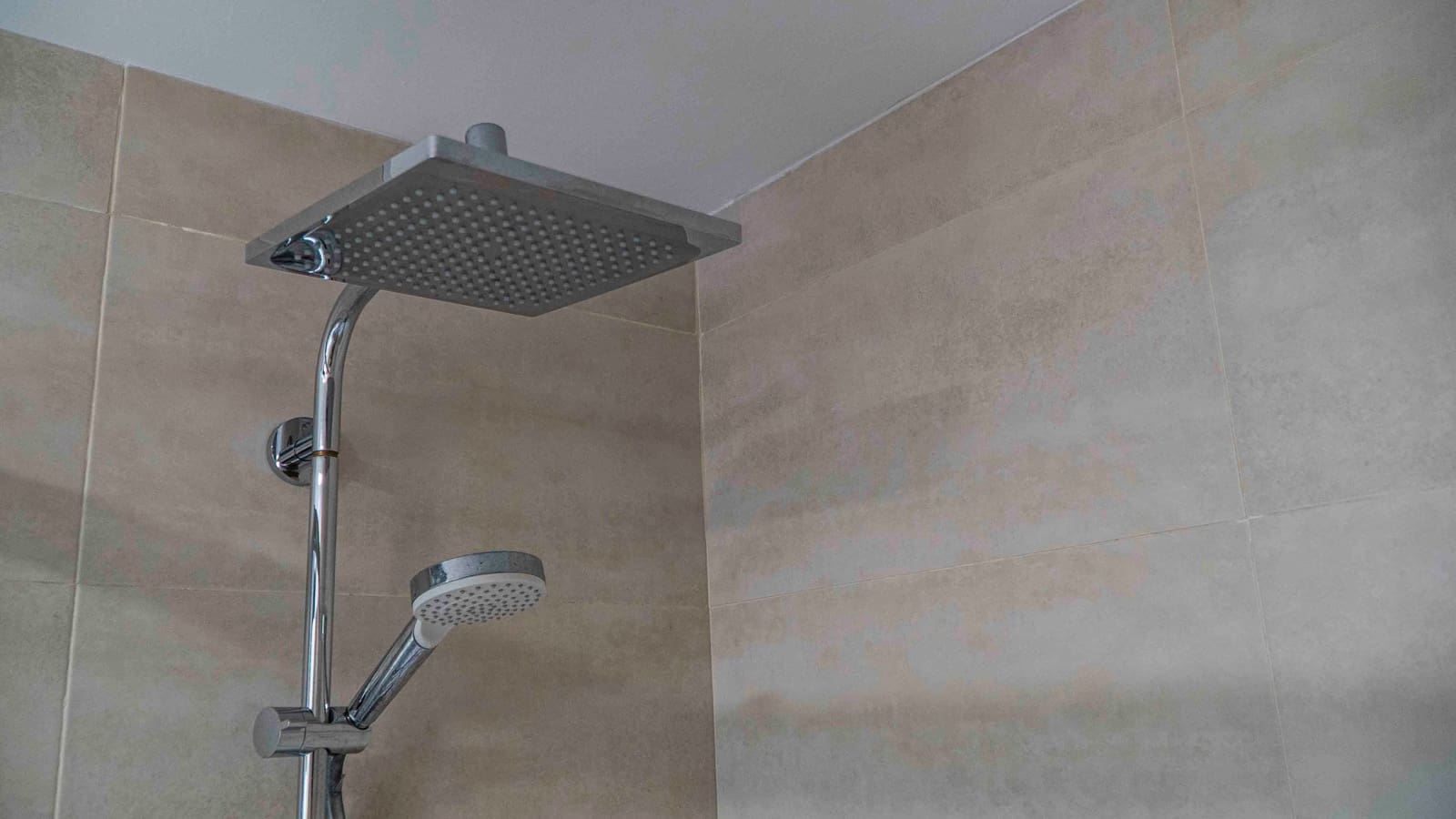 3 makuuhuone Huoneisto myytävänä paikassa Torremolinos - 1 120 000 € (Ref: 9130402)