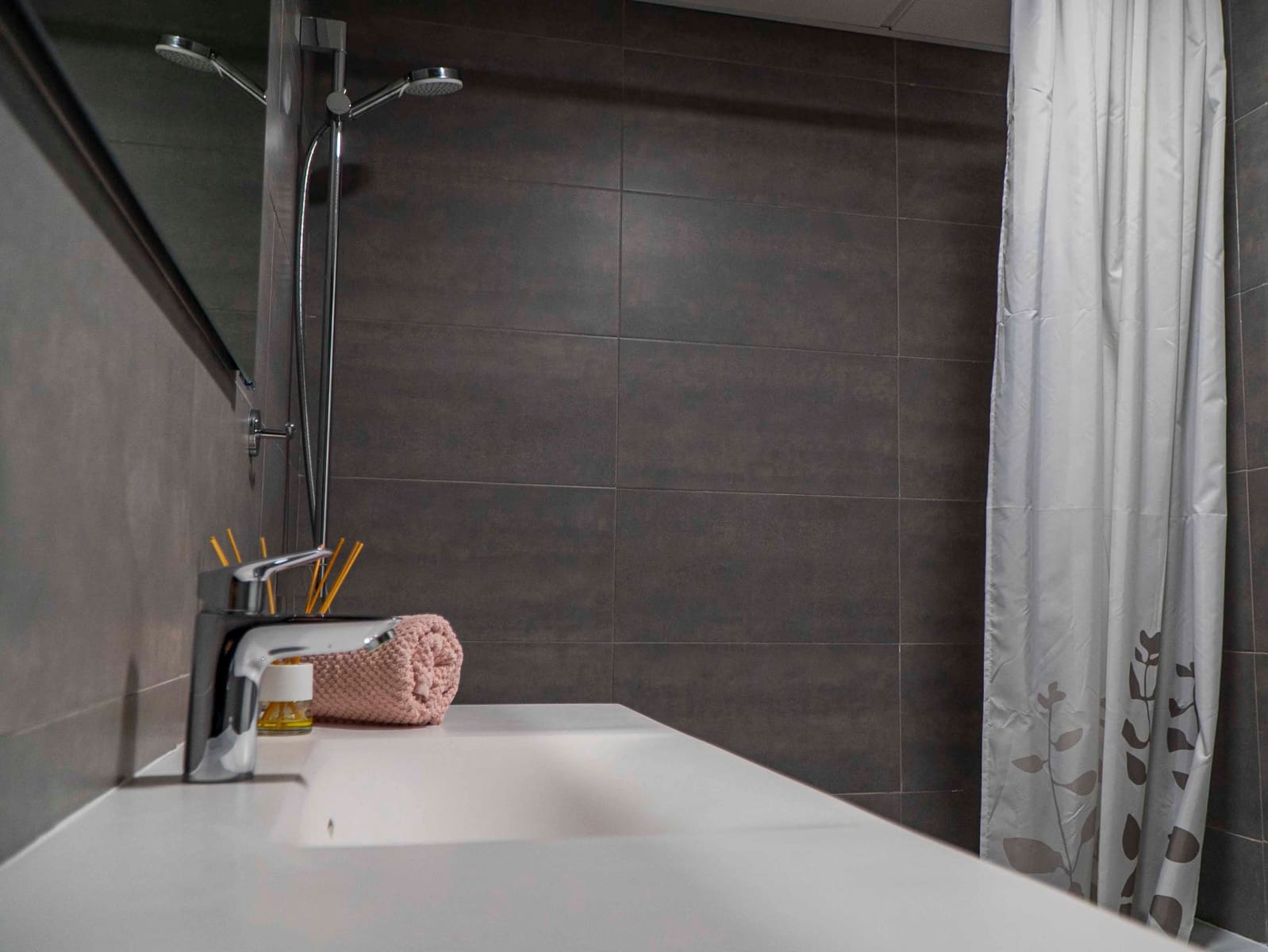 3 makuuhuone Huoneisto myytävänä paikassa Torremolinos - 1 120 000 € (Ref: 9130402)