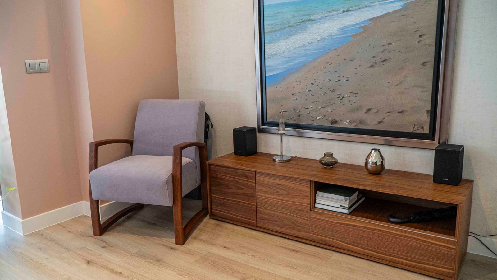 3 makuuhuone Huoneisto myytävänä paikassa Torremolinos - 1 120 000 € (Ref: 9130402)