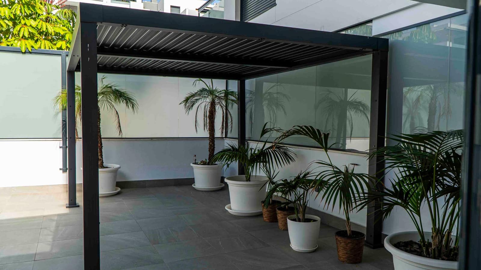 3 makuuhuone Huoneisto myytävänä paikassa Torremolinos - 1 120 000 € (Ref: 9130402)