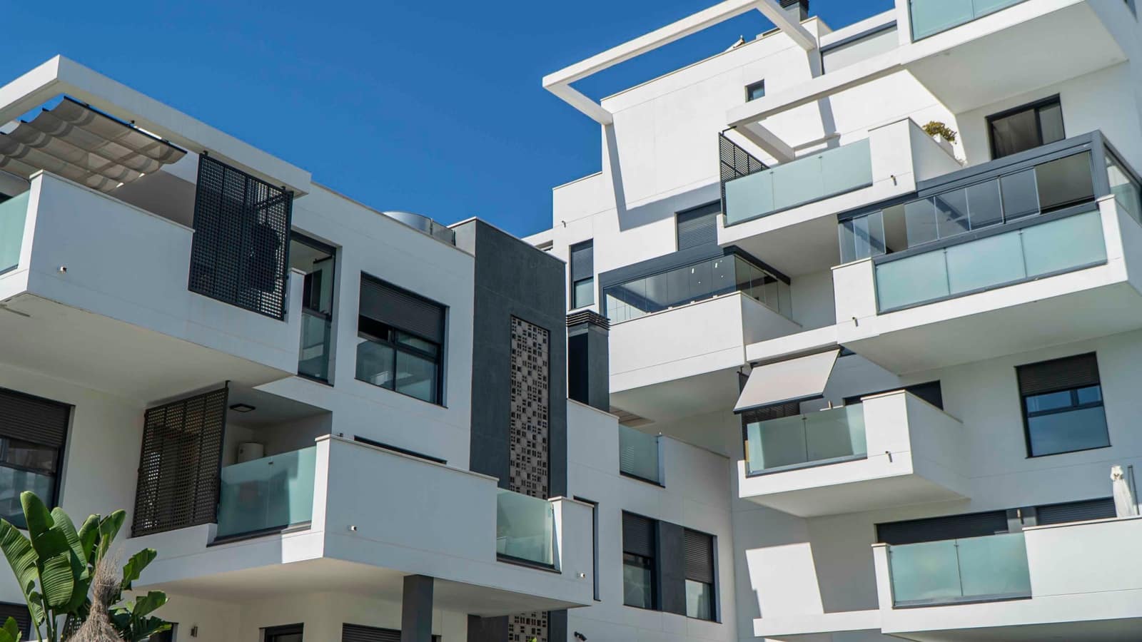 3 makuuhuone Huoneisto myytävänä paikassa Torremolinos - 1 120 000 € (Ref: 9130402)