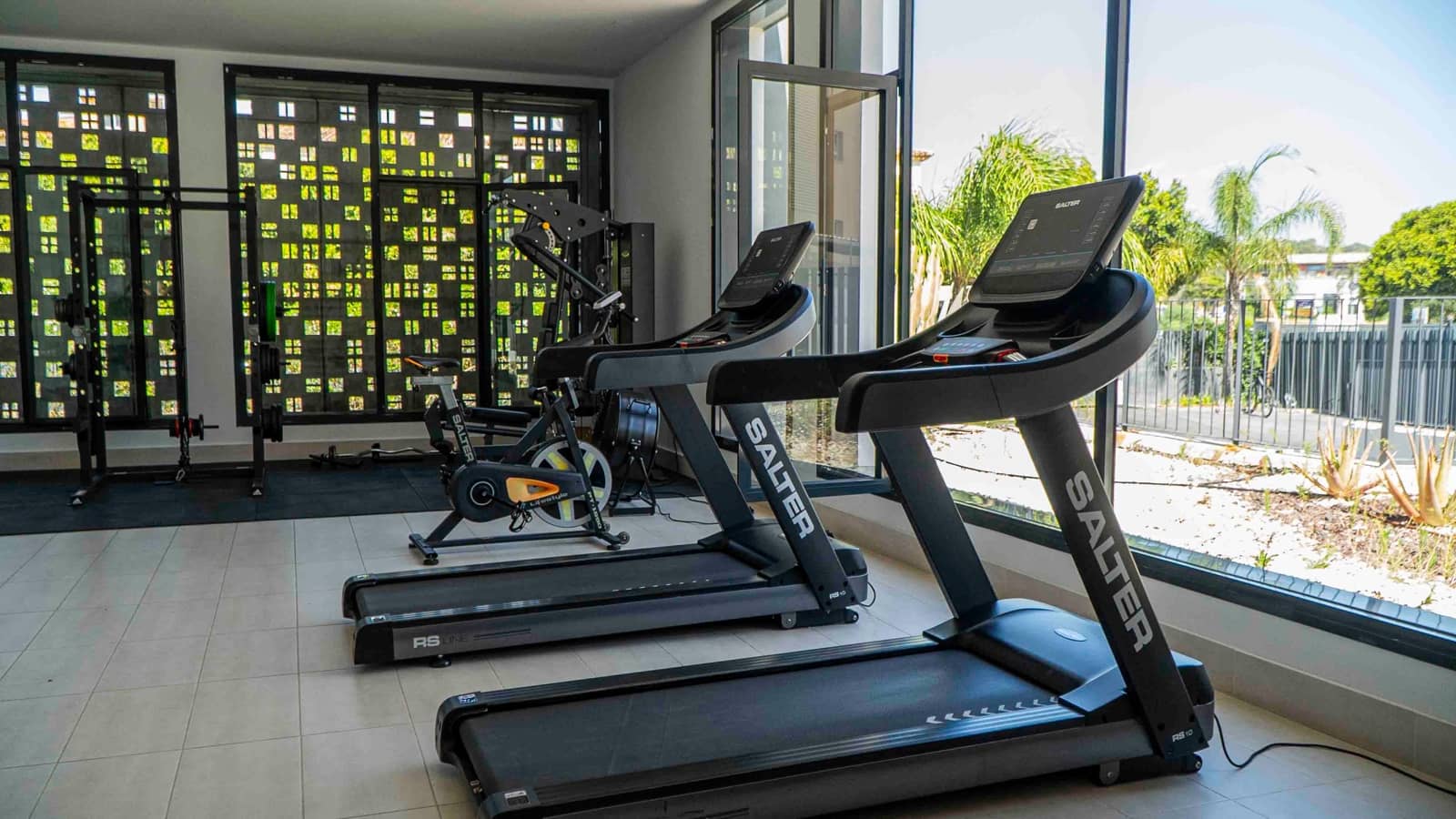 3 makuuhuone Huoneisto myytävänä paikassa Torremolinos - 1 120 000 € (Ref: 9130402)