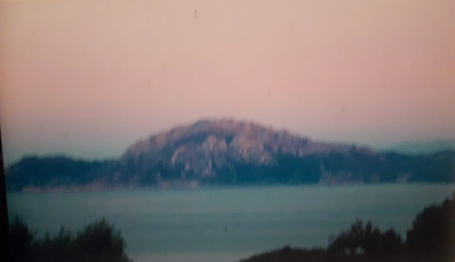 Byggegrund til salg i Tarifa - € 580.000 (Ref: 9131709)