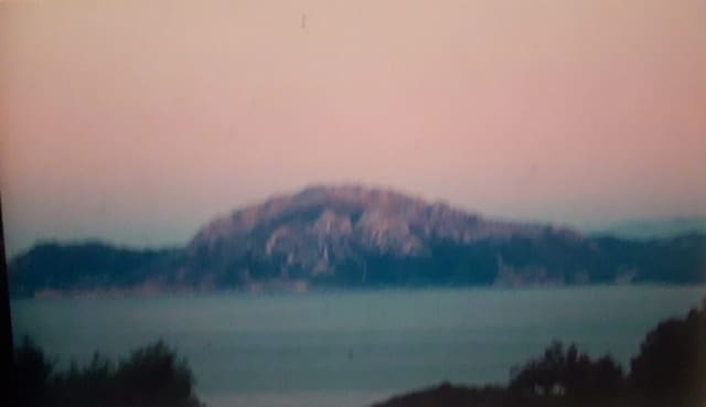 Building Plot for sale in Tarifa - € 580,000 (Ref: 9131709)