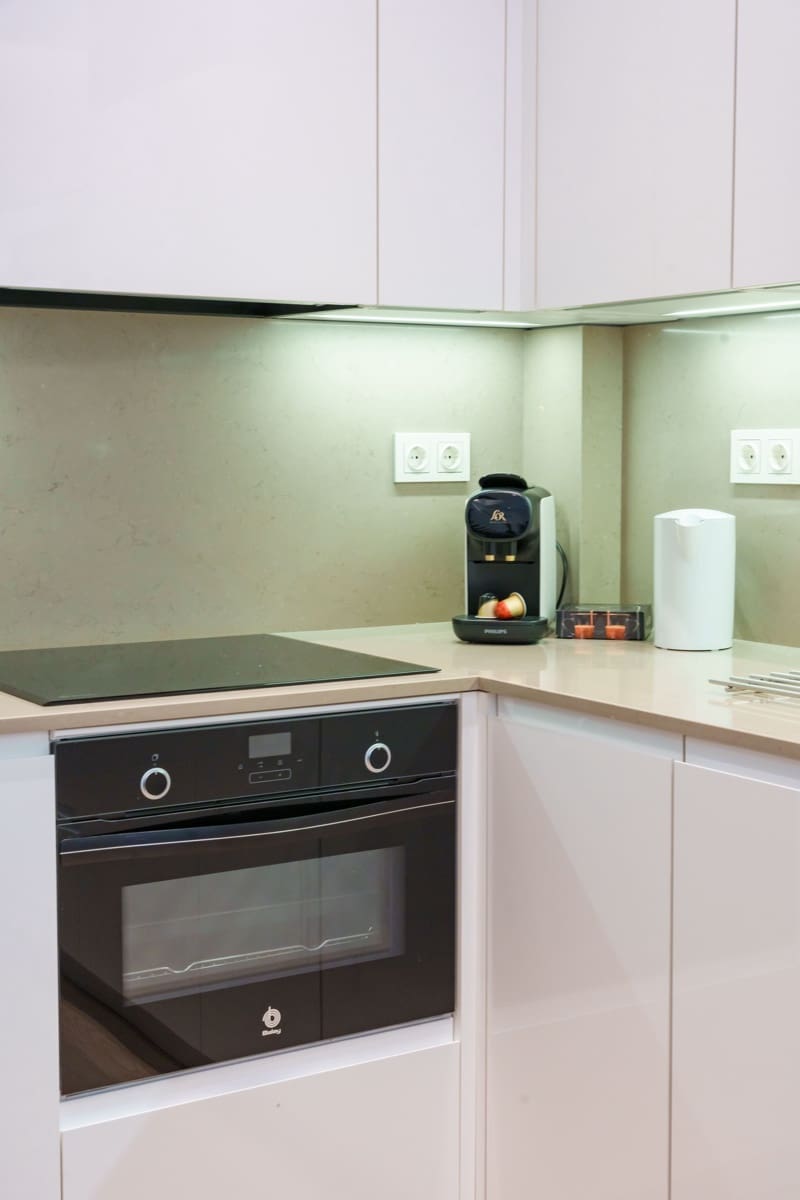 3 soveværelse Byhus til salg i Malaga by - € 530.000 (Ref: 9133763)