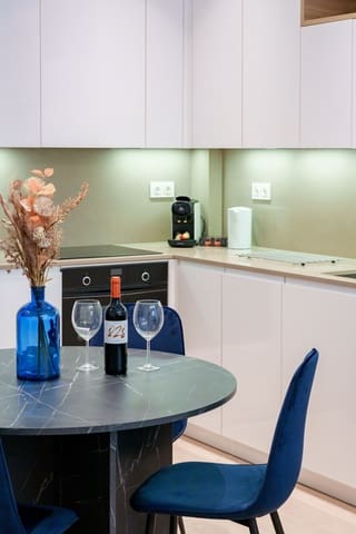 3 makuuhuone Omakotitalo myytävänä paikassa El Molinillo, Málaga kaupunki - 530 000 € (Ref: 9133763)