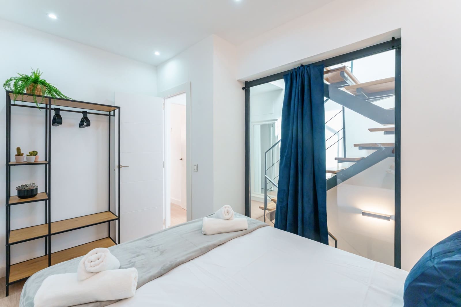 3 soveværelse Byhus til salg i Malaga by - € 530.000 (Ref: 9133763)