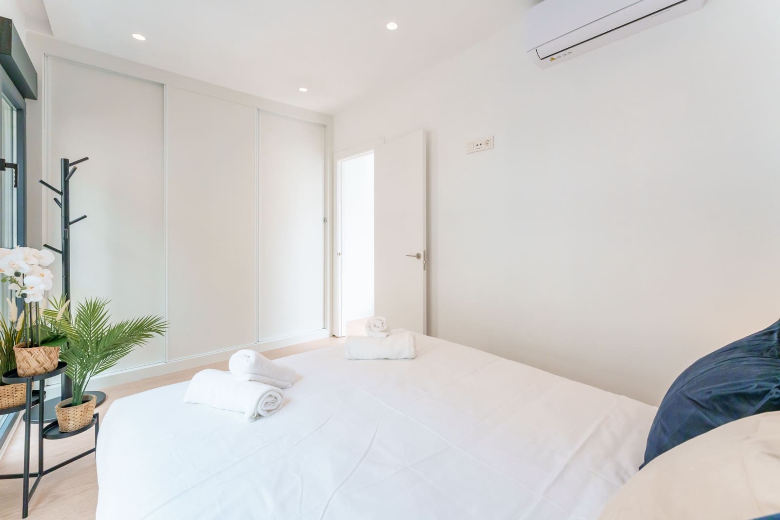 3 soveværelse Byhus til salg i Malaga by - € 530.000 (Ref: 9133763)