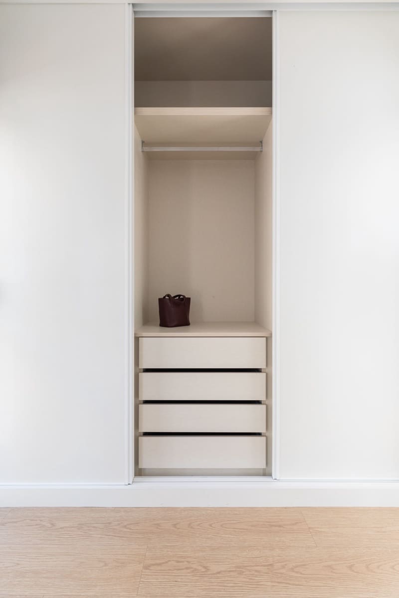 3 chambre Maison de Ville à vendre à Malaga ville - 495 000 € (Ref: 9133763)